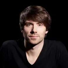 Listen to Marcel Brell, watch music videos, read bio, see tour dates & more!