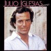 Julio Iglesias