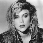 Samantha Fox