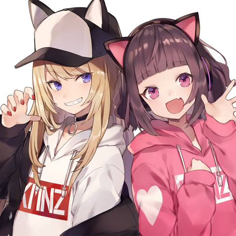 KMNZ / KMNZ THE BEST 