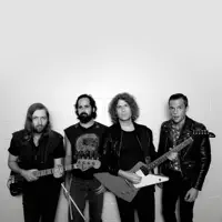 Listen to undefined, watch music videos, read bio, see tour dates & more!