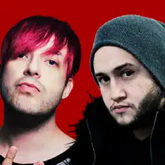 Listen to Nordex, watch music videos, read bio, see tour dates & more!