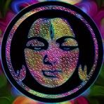 1200 Micrograms
