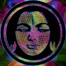 Listen to 1200 Micrograms, watch music videos, read bio, see tour dates & more!