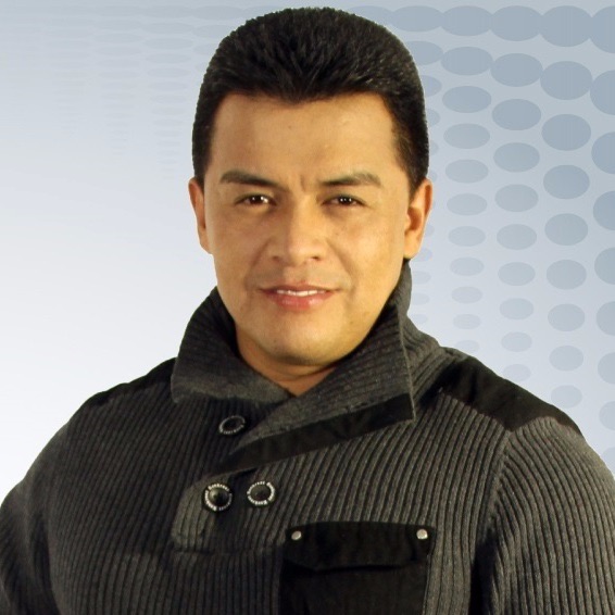 Фото Luisito Muñoz