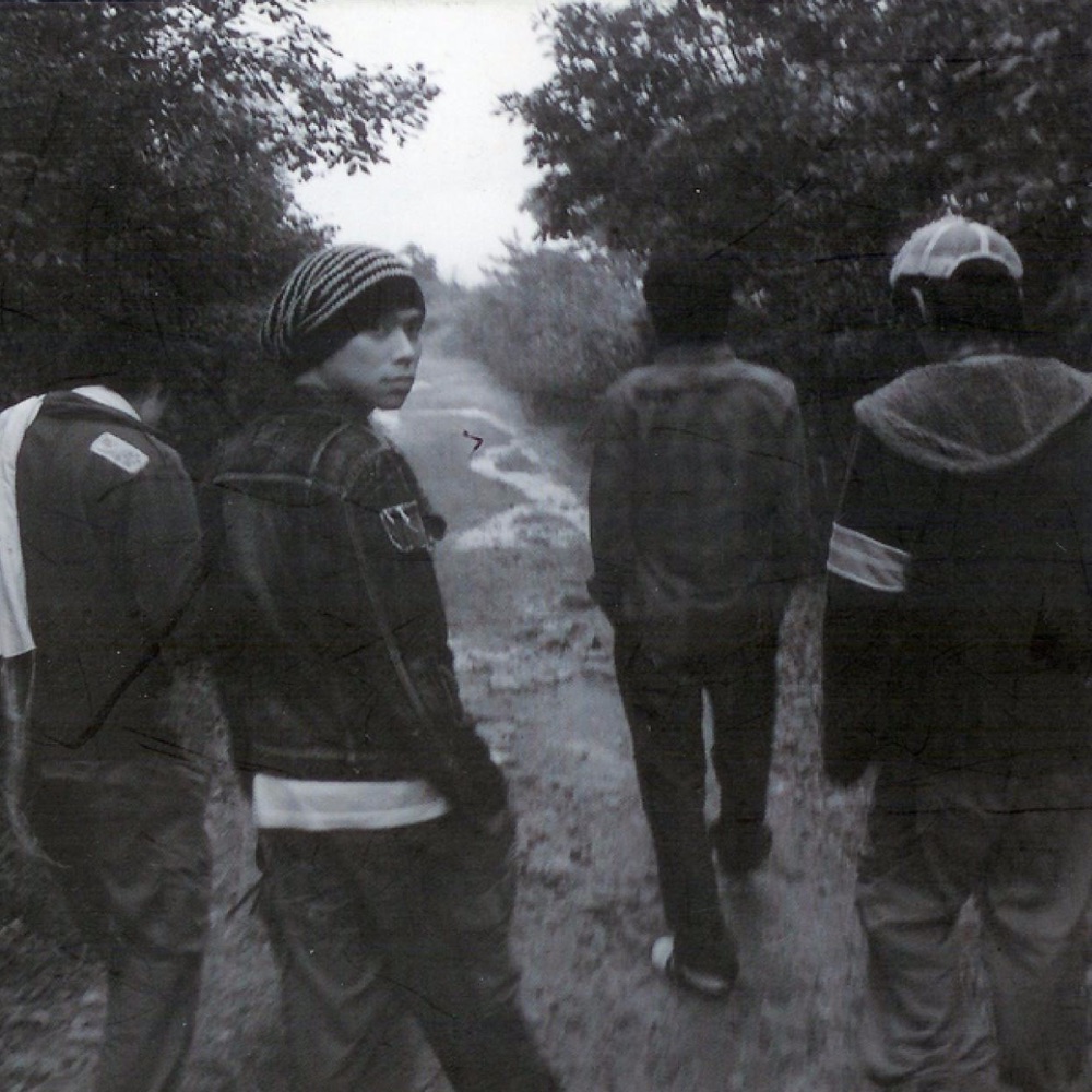 Фото SWEET SORROW