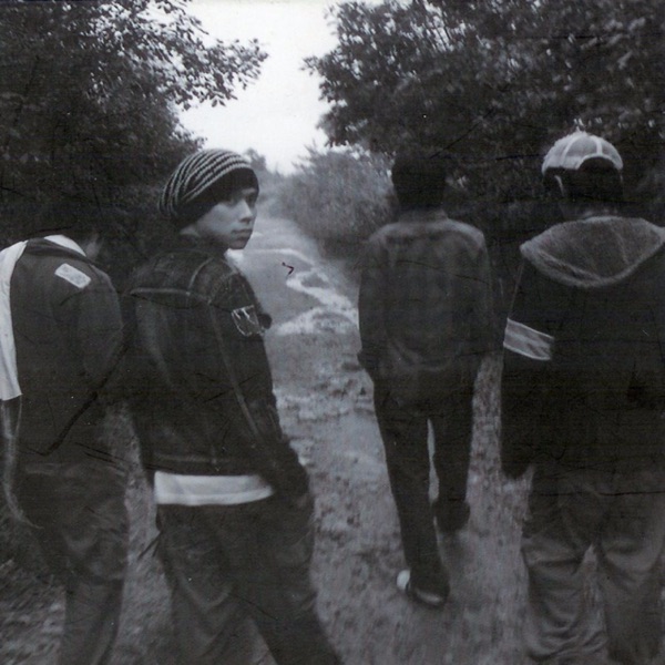 SWEET SORROW's avatar