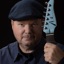 Christopher Cross