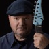 Christopher Cross