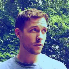 Listen to Ryan Helsing, watch music videos, read bio, see tour dates & more!