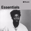 Capleton Essentials
