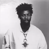 Ouça Capleton, assista a videoclipes, leia a biografia, veja as datas das turnês e mais!