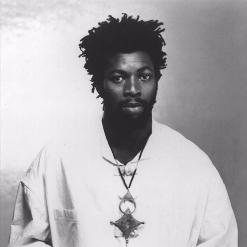 Capleton