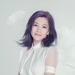 Huang Fei
