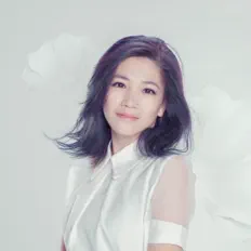Listen to Huang Fei, watch music videos, read bio, see tour dates & more!