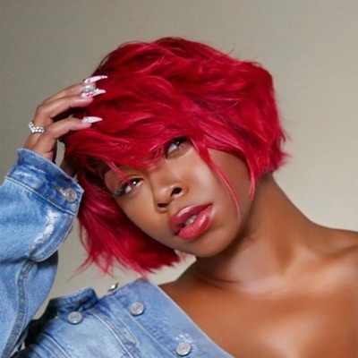 Listen to Ali Caldwell, watch music videos, read bio, see tour dates & more!