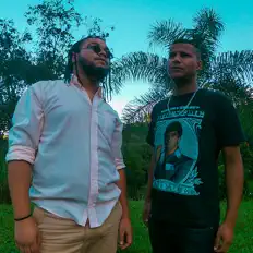 NoaH Music सुनें, म्यूज़िक वीडियो देखें, बायो पढ़ें, दौरे की तारीखें और बहुत कुछ देखें!