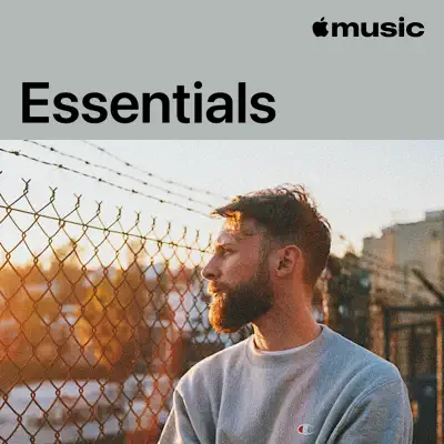 Escucha Tom Doolie Essentials en colaboración con Tom Doolie