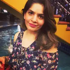 Listen to Anshul Seth, watch music videos, read bio, see tour dates & more!