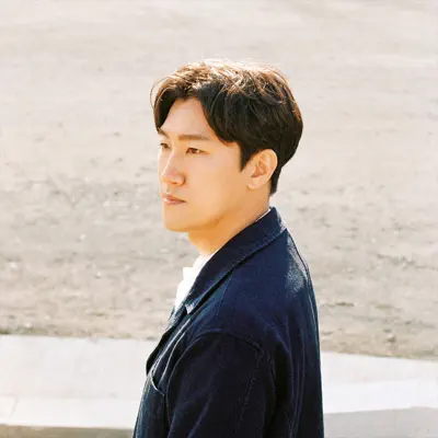 Listen to Chun Yongsung, watch music videos, read bio, see tour dates & more!