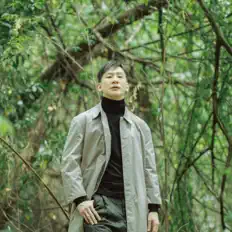Listen to 陳文華, watch music videos, read bio, see tour dates & more!