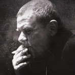 Kazik