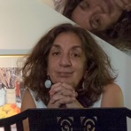 Alexandra Papastefanou