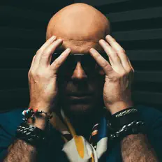Listen to Pedro Abrunhosa, watch music videos, read bio, see tour dates & more!