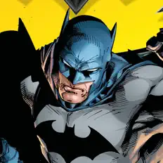 Listen to Batman, watch music videos, read bio, see tour dates & more!