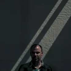 Listen to David Grubbs, watch music videos, read bio, see tour dates & more!