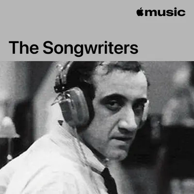 Ascolta Jerry Ragovoy: The Songwriters con Howard Tate