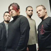 Listen to undefined, watch music videos, read bio, see tour dates & more!