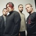 Spineshank