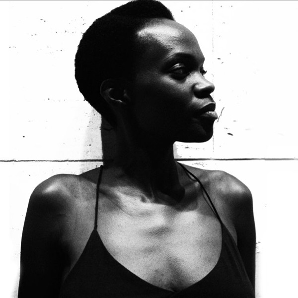 Zhané's avatar