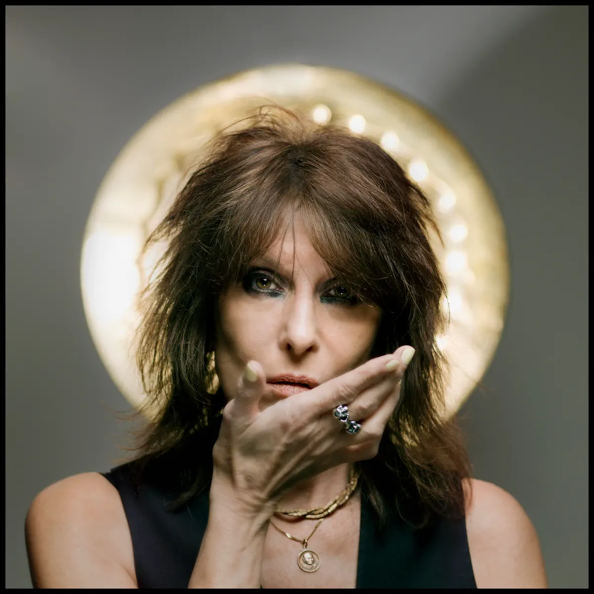 Pretenders