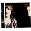 Indigo Girls (Expanded Edition) - Indigo Girls