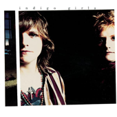 Closer to Fine - Indigo Girls