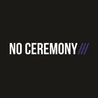 FEELSOLOW — NO CEREMONY///