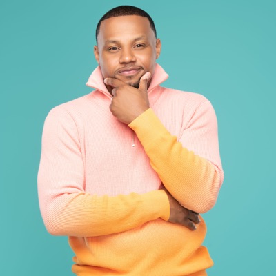 Todd Dulaney