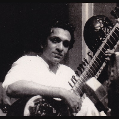 Ascolta Ravi Shankar, guarda video musicali, leggi la biografia, vedi le date del tour & altro!