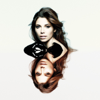 Head or Heart - Christina Perri