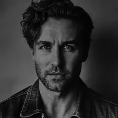 Listen to David Gillespie, watch music videos, read bio, see tour dates & more!