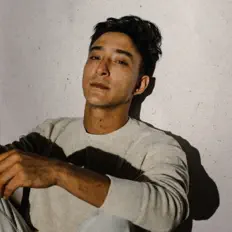Listen to Shigeto, watch music videos, read bio, see tour dates & more!