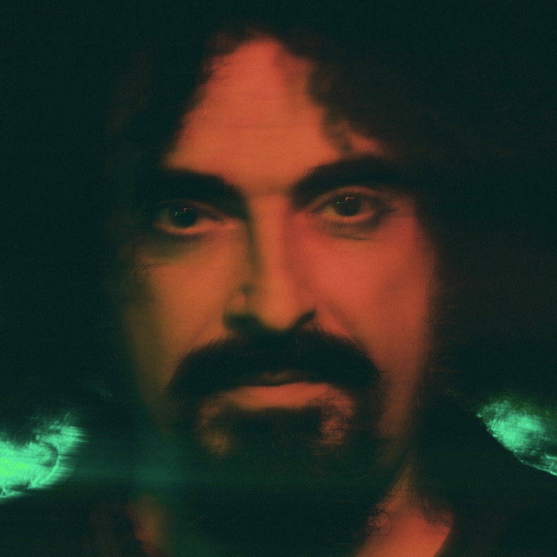 Caparezza & Al Bano Carrisi - Vieni a ballare in Puglia (feat. Al Bano)