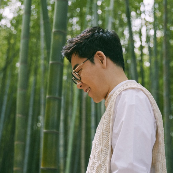 Kim Yeon Woo's avatar