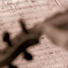 Dengarkan The Eden Symphony Orchestra, tonton video musik, baca bio, lihat tanggal tur & lainnya!