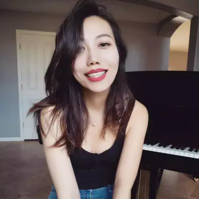 Listen to SuperLuckyQi, watch music videos, read bio, see tour dates & more!