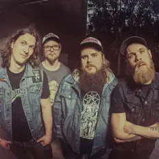 Listen to Greenleaf, watch music videos, read bio, see tour dates & more!