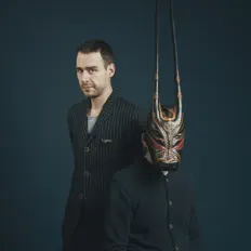 Ascolta Stimming x Lambert, guarda video musicali, leggi la biografia, vedi le date del tour & altro!