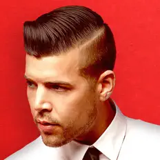 Dengarkan Michael Constantino, tonton video musik, baca bio, lihat tanggal tur & lainnya!